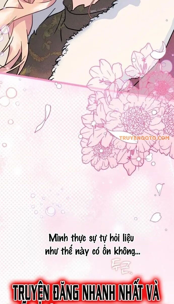 Bạn Thân Khác Giới Của Nam Chính - Page 103