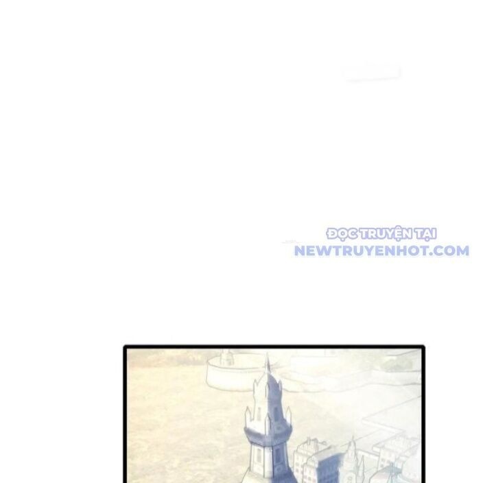 Vô Địch Bị Động Tạo Ra Tấn Sát Thương - Page 90