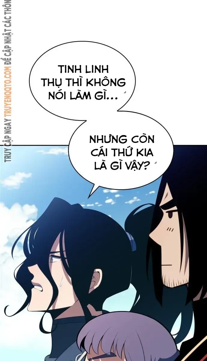 Người Chơi Mới Cấp Tối Đa - Page 27