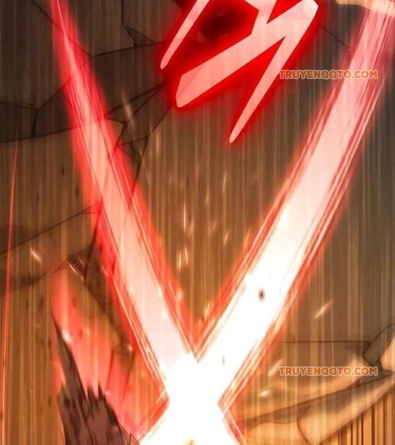 Cuồng Nhân Seoul - Page 36