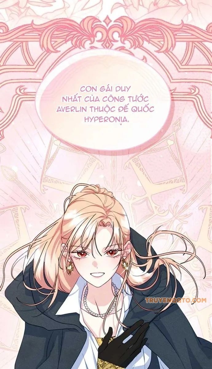 Bạn Thân Khác Giới Của Nam Chính - Page 95