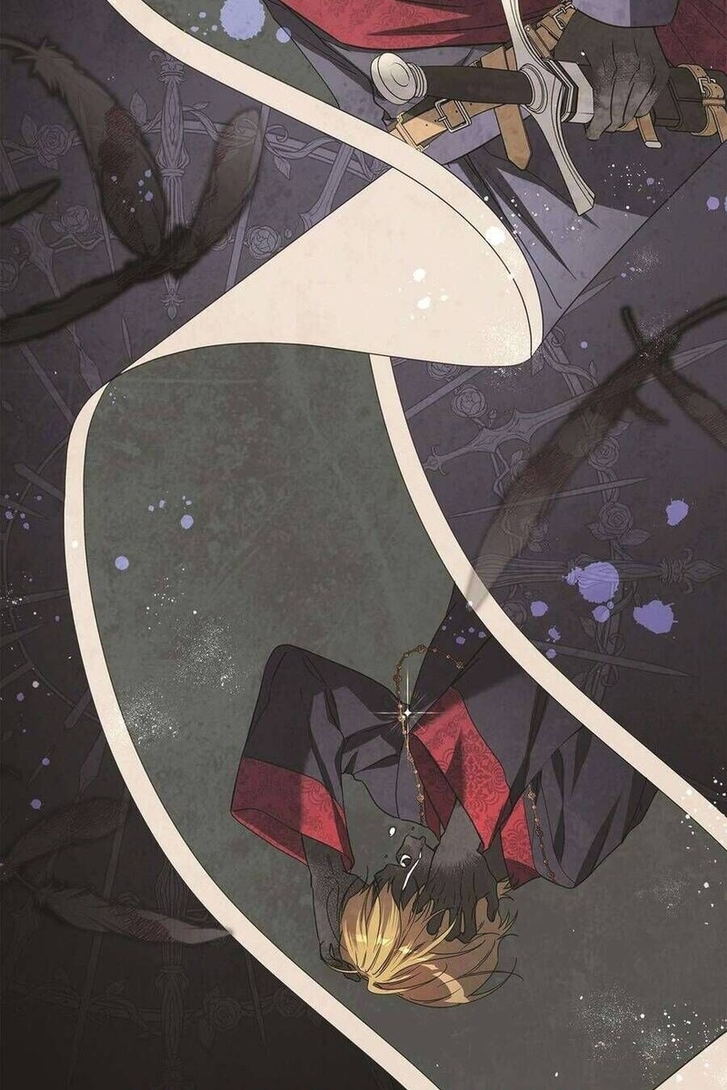 Vết Trăng - Page 68