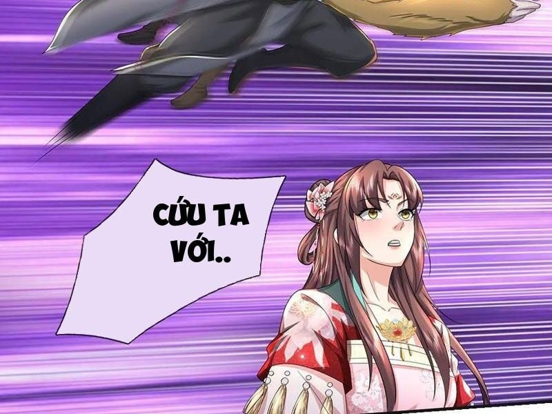 Tôi Có Thể Nuốt Chửng Vạn Vật - Page 108