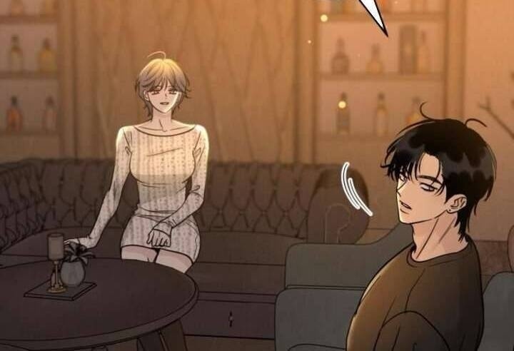 Thuyết Tình Yêu Ích Kỷ - Page 6