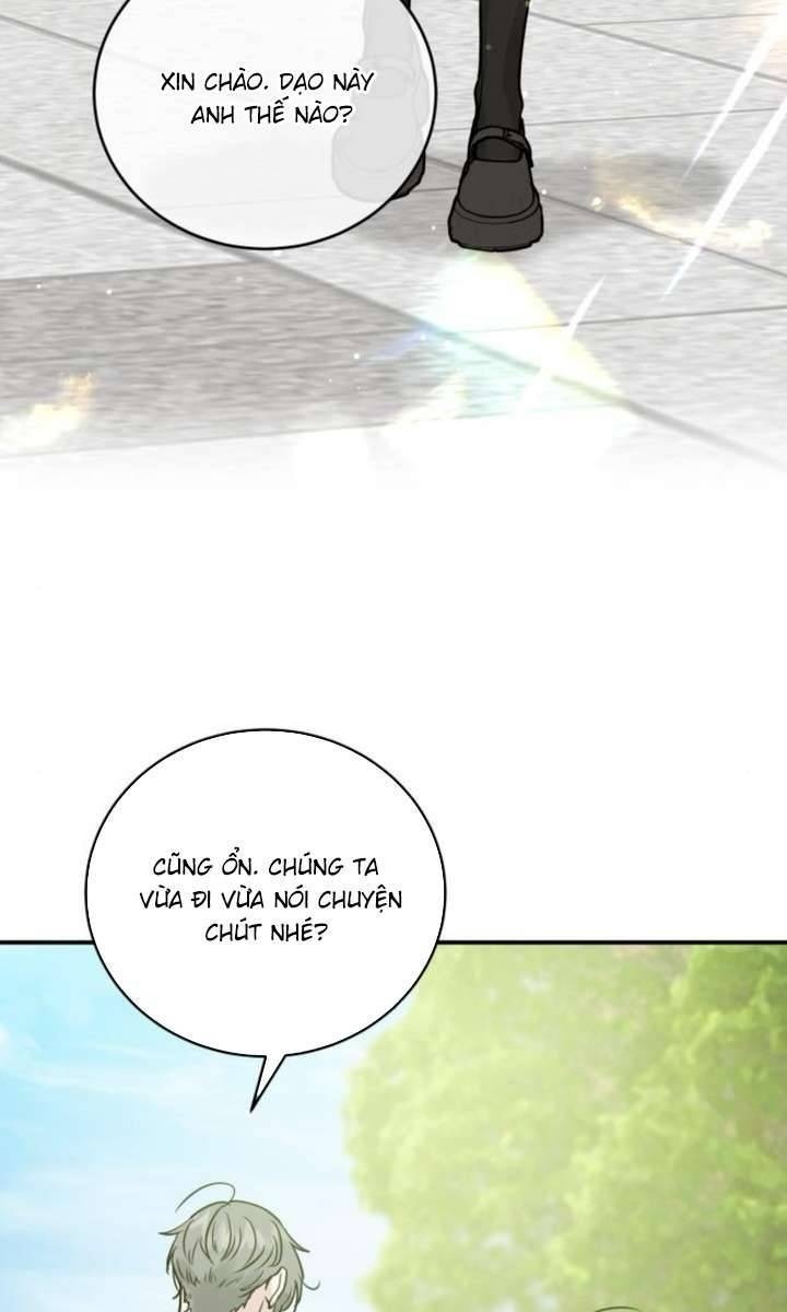 Thuyết Tình Yêu Ích Kỷ - Page 51