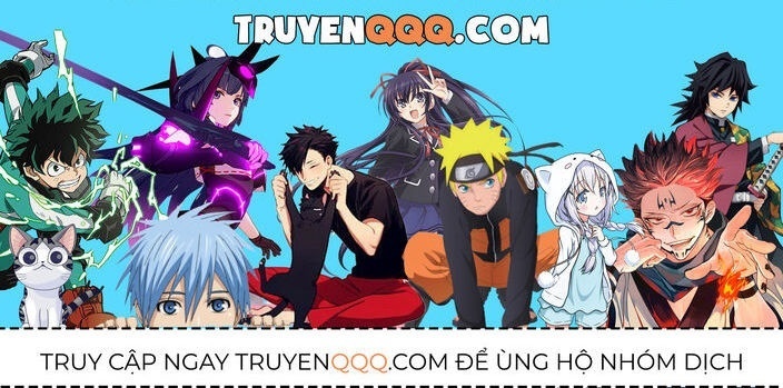 Sư Tôn: Nghịch Đồ Này Không Phải Là Thánh Tử - Page 128