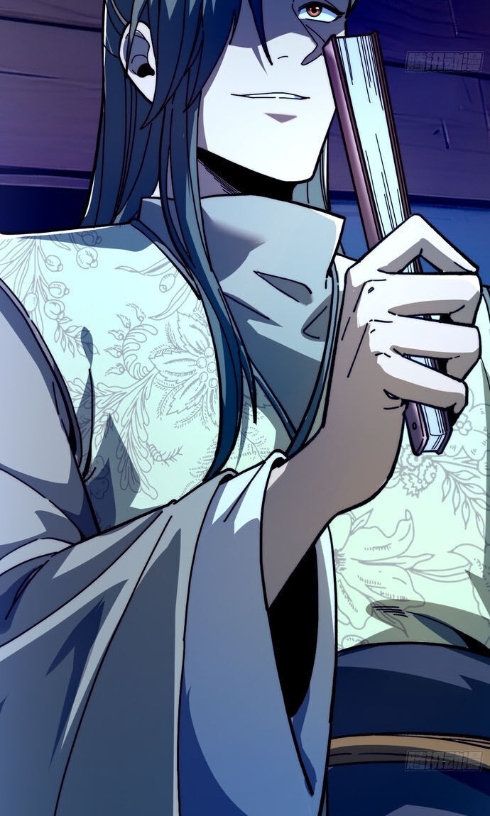 Thành Thần Bắt Đầu Từ Thủy Hầu Tử - Page 58