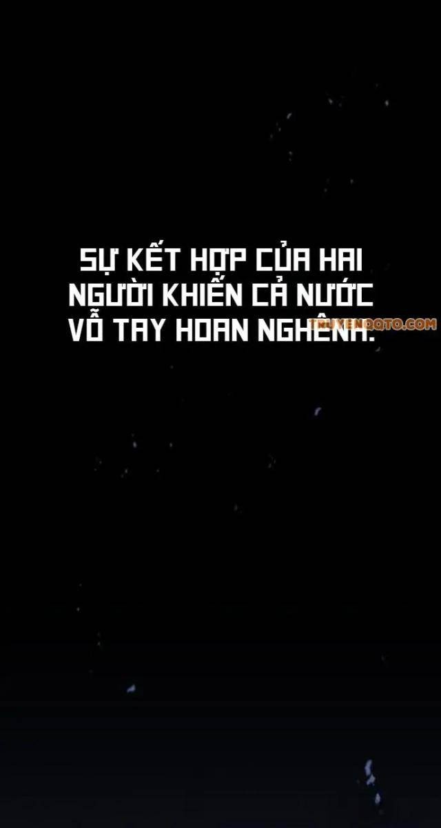 Ác Quỷ Trở Lại Học Đường - Page 14