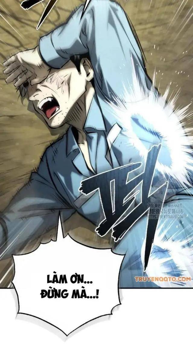 Ác Quỷ Trở Lại Học Đường - Page 170