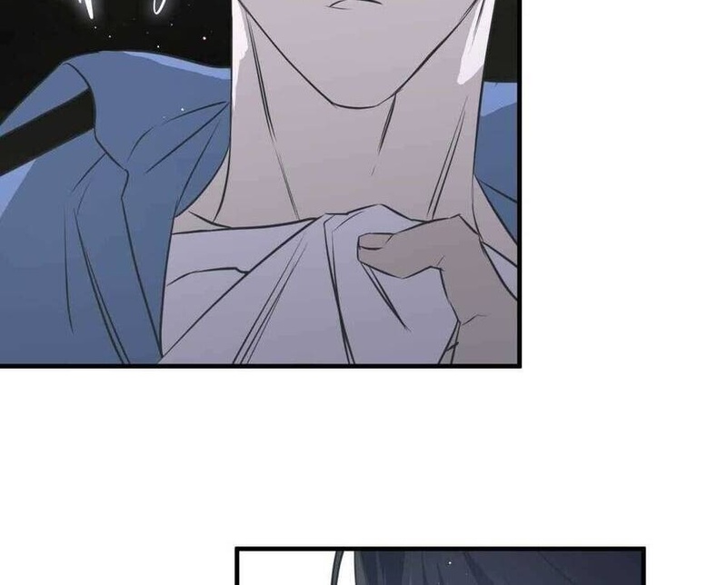 Sau Ánh Hào Quang - Page 45