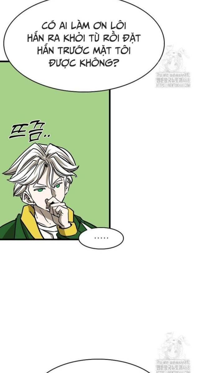 Shark - Cá Mập - Page 86