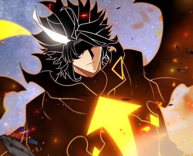 Tôi Đến Từ Thế Giới Trò Chơi - Page 45