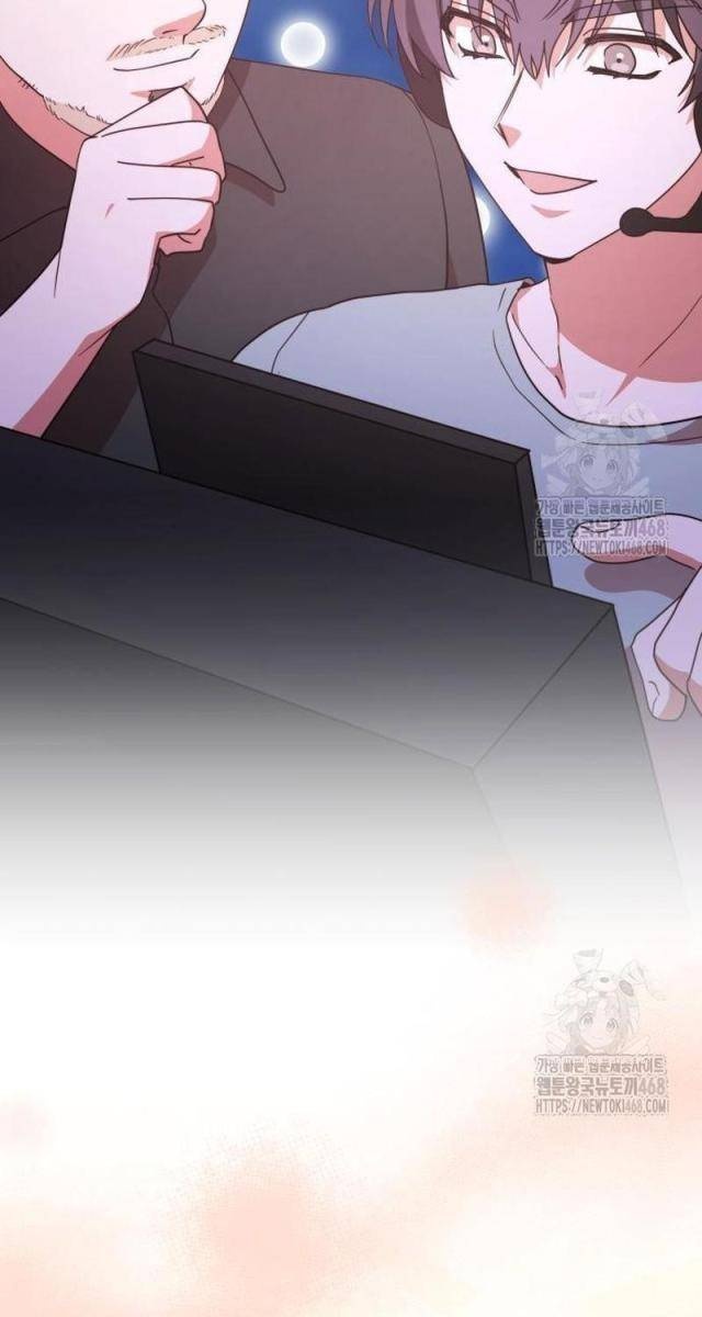 Studio Tùy Hứng Của Nghệ Sĩ Thiên Tài - Page 118