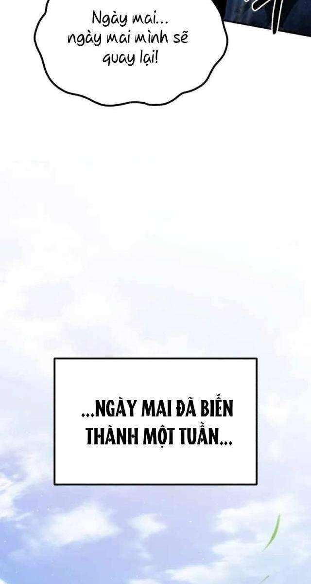 Tôi Đã Hồi Quy Nhưng Tận Thế Không Đến - Page 98