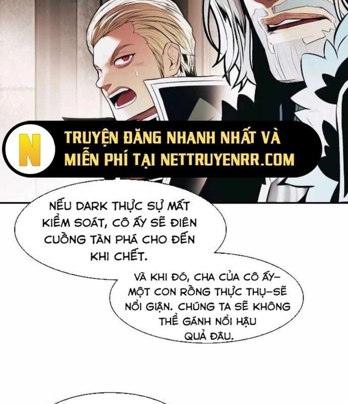 Bất Bại Chân Ma - Page 40