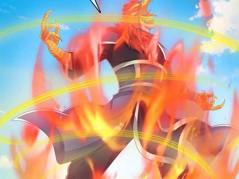 Tôi Có Thể Nuốt Chửng Vạn Vật - Page 75