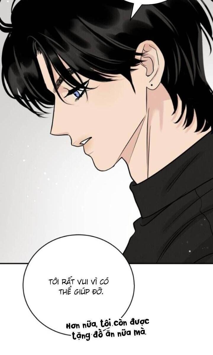 Thuyết Tình Yêu Ích Kỷ - Page 48