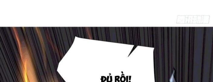 Thành Thần Bắt Đầu Từ Thủy Hầu Tử - Page 30