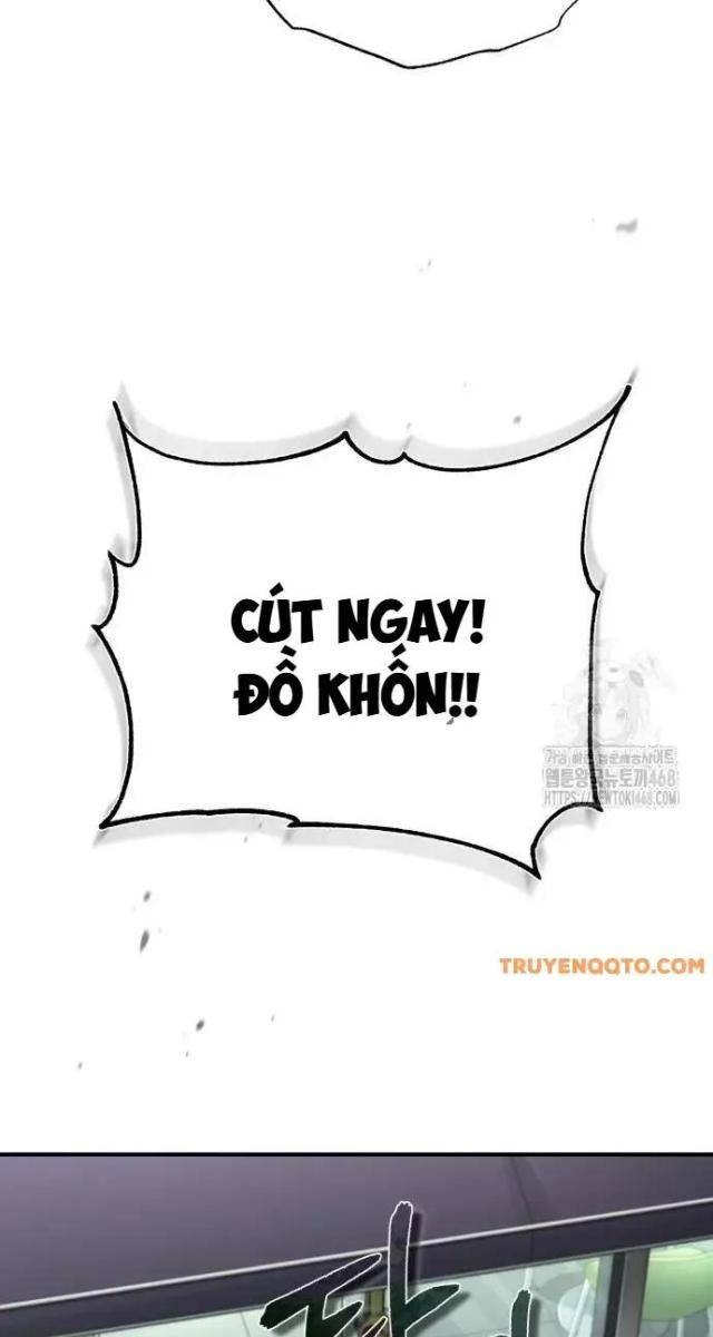 Ác Quỷ Trở Lại Học Đường - Page 116