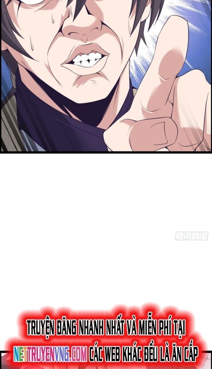 Phát sóng trực tiếp ta quét ngang dị giới - Page 18