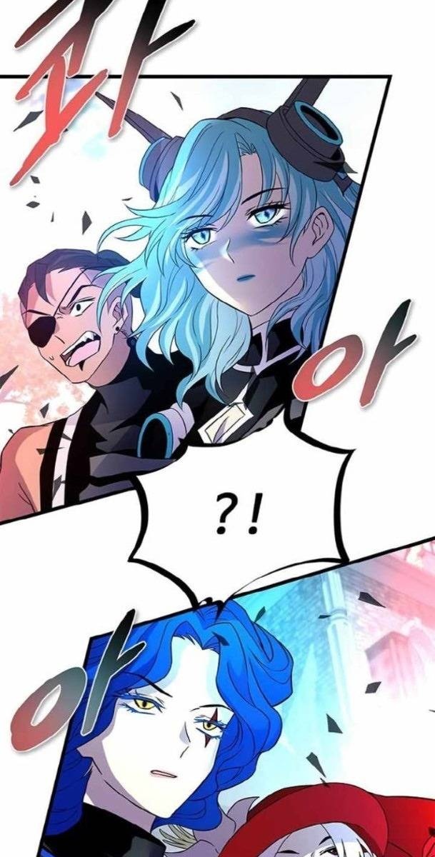 Chuyển Sinh Thành Ác Nhân - Page 38