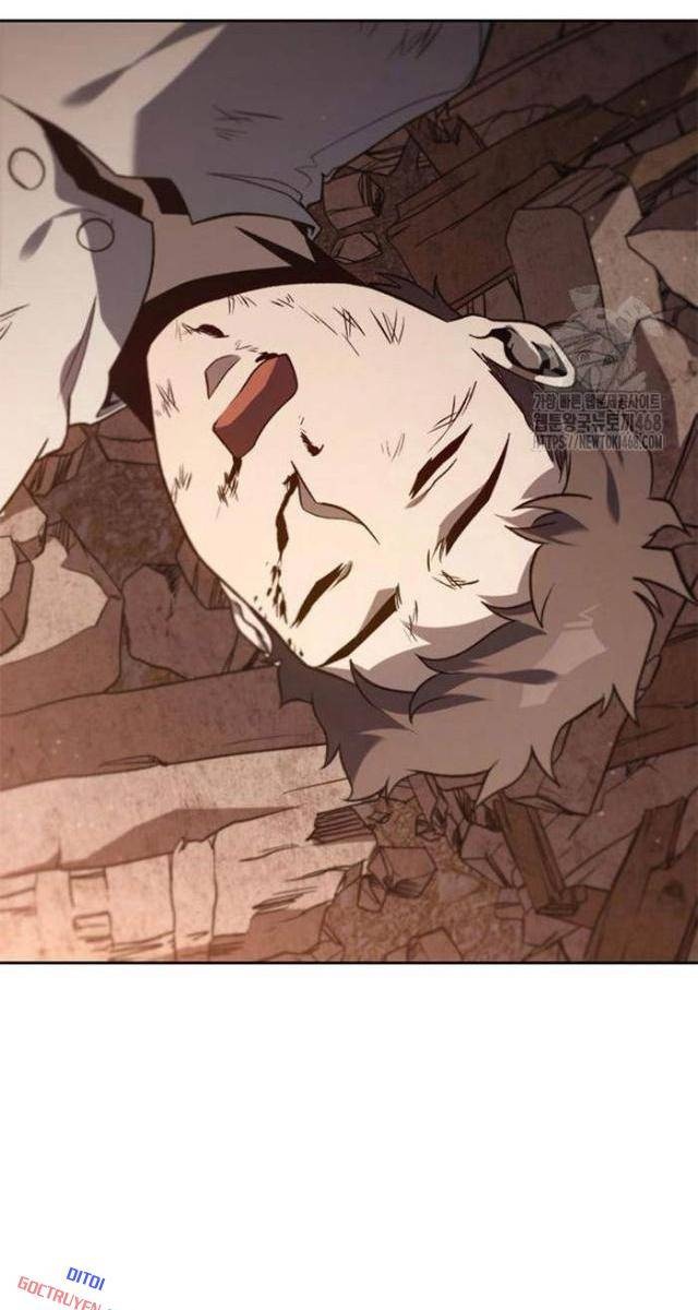 Lý Do Ta Từ Bỏ Làm Quỷ Vương - Page 125