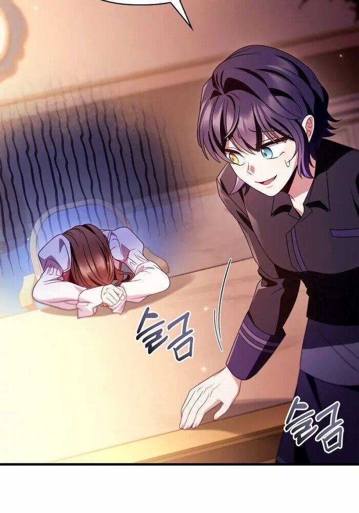 Ký Sự Hồi Quy - Page 90