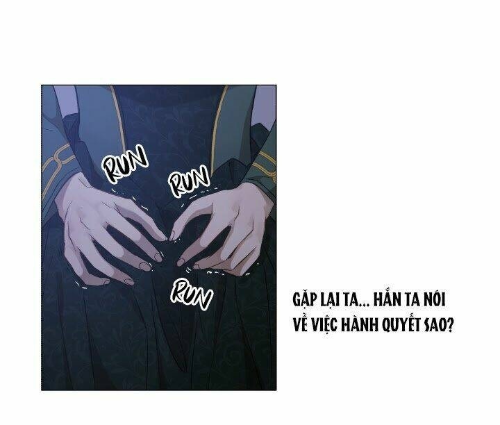 Công Chúa Khắc Dấu Lên Kẻ Phản Nghịch - Page 91