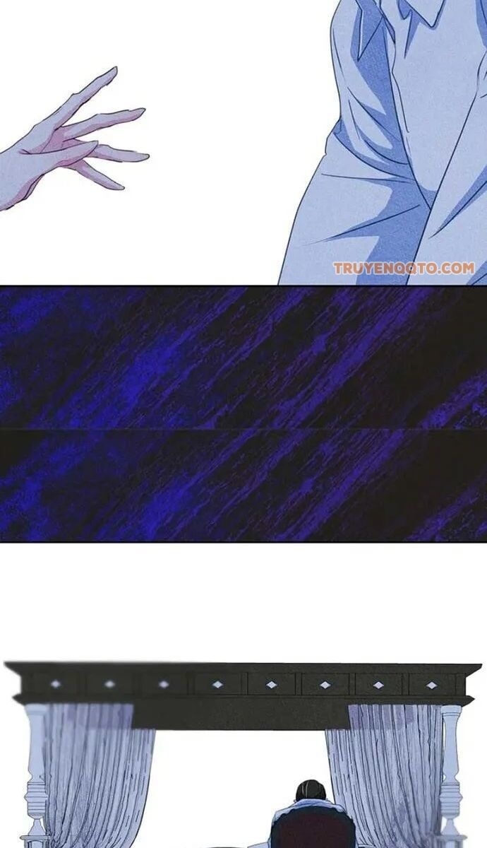 Bạn Thân Khác Giới Của Nam Chính - Page 54