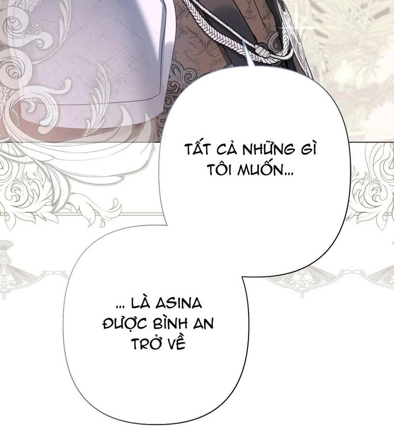 Vết Trăng - Page 66