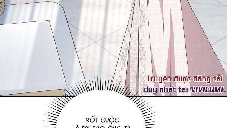 Tôi Trở Thành Mẹ Kế Của Gia Đình Hắc Ám - Page 45