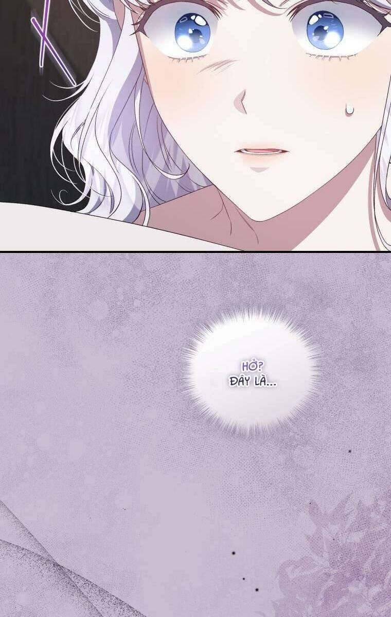 Tôi Trở Thành Mẹ Kế Của Gia Đình Hắc Ám - Page 119