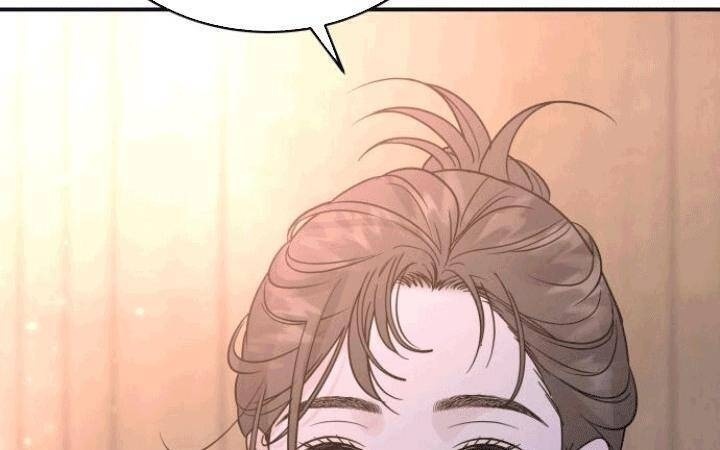 Thuyết Tình Yêu Ích Kỷ - Page 91