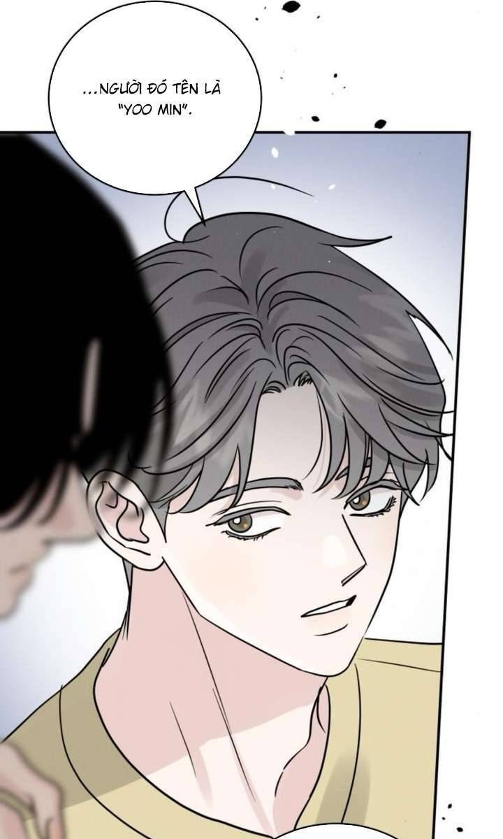 Thuyết Tình Yêu Ích Kỷ - Page 28