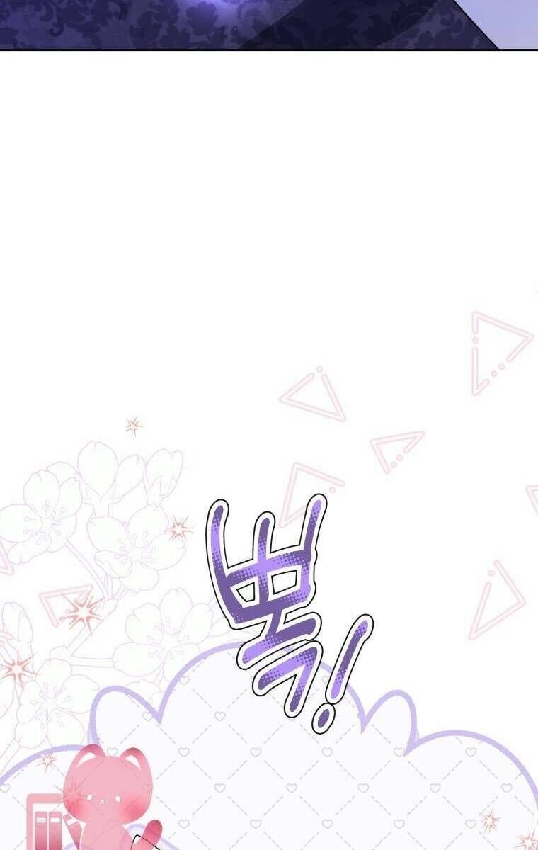 Trở Thành Cô Cháu Gái Bị Khinh Miệt Của Gia Tộc Võ Lâm - Page 140