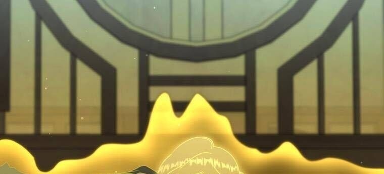 Trở Thành Cô Cháu Gái Bị Khinh Miệt Của Gia Tộc Võ Lâm - Page 129