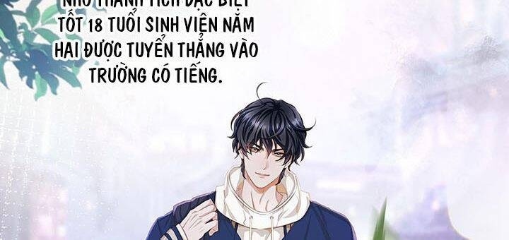 Tôi Trùng Sinh Trở Thành Tiểu Ác Long Của Vương Tử Điện Hạ - Page 24