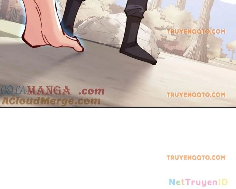 Sư Tôn: Nghịch Đồ Này Không Phải Là Thánh Tử - Page 90