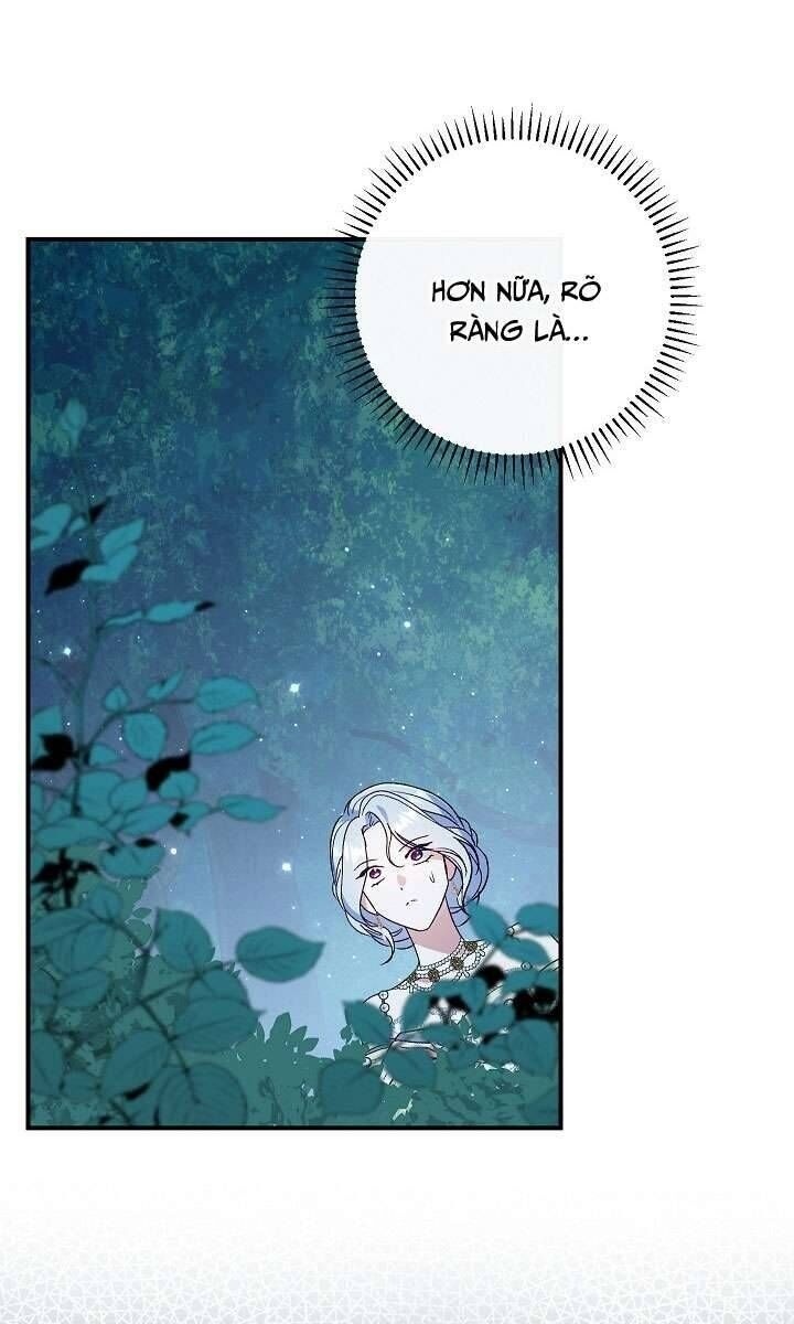 Người Xem Mắt Của Ác Nữ Quá Hoàn Hảo - Page 32