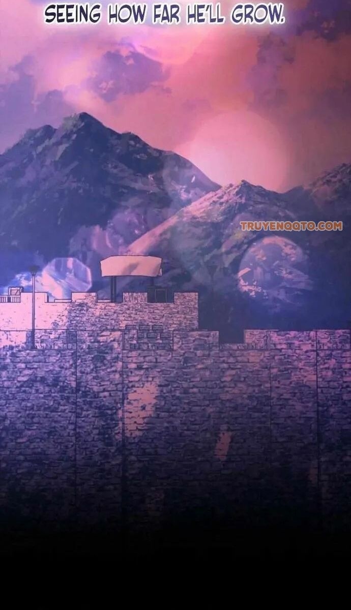 Nhân Vật Phụ Siêu Mạnh - Page 157