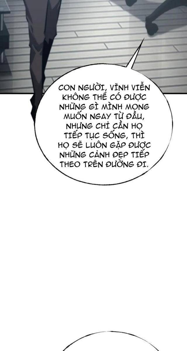Ta Là Boss Mạnh Nhất - Page 63