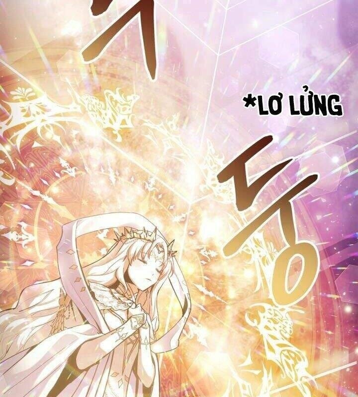 Ký Sự Hồi Quy - Page 13