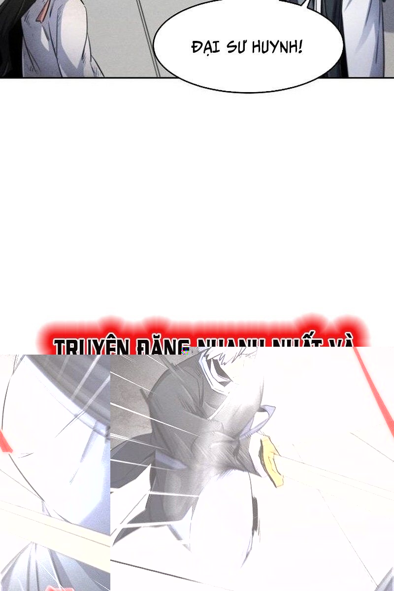 Cuồng Ma Tái Thế - Page 48