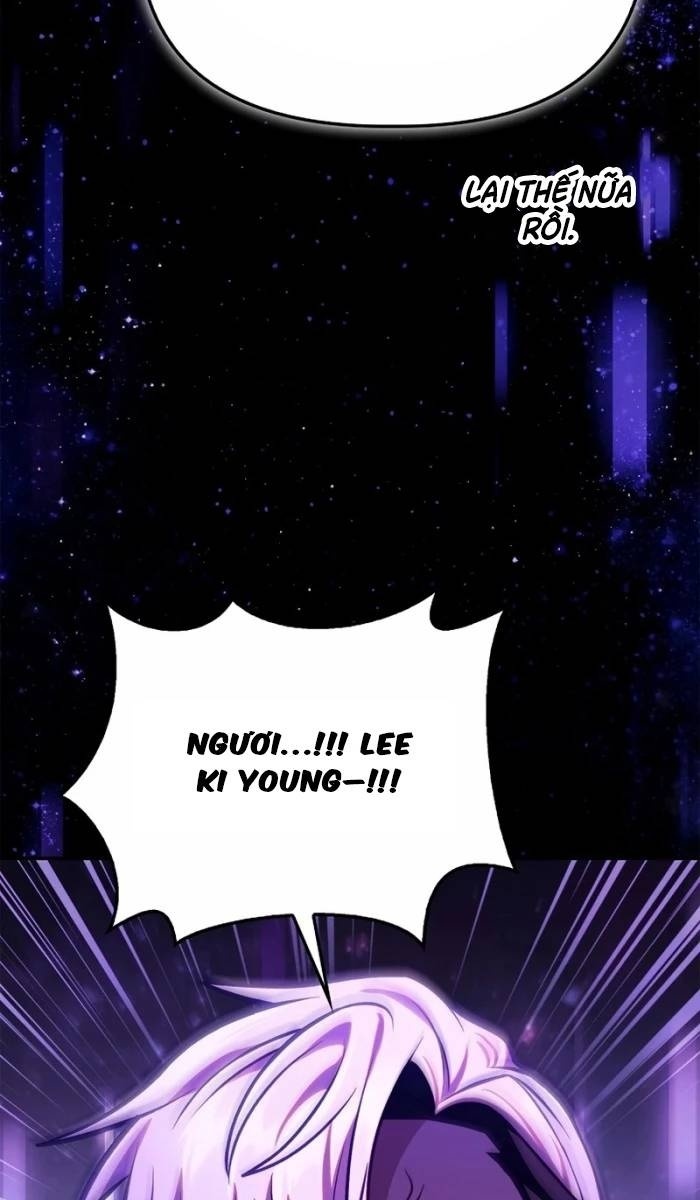 Ký Sự Hồi Quy - Page 57