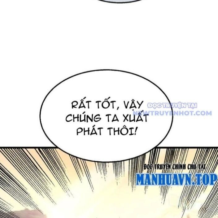 Vô Địch Bị Động Tạo Ra Tấn Sát Thương - Page 87