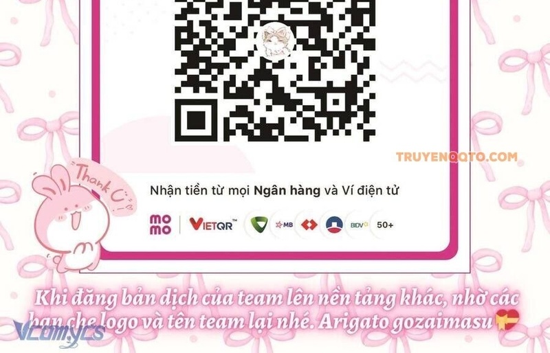 Vết Trăng - Page 127