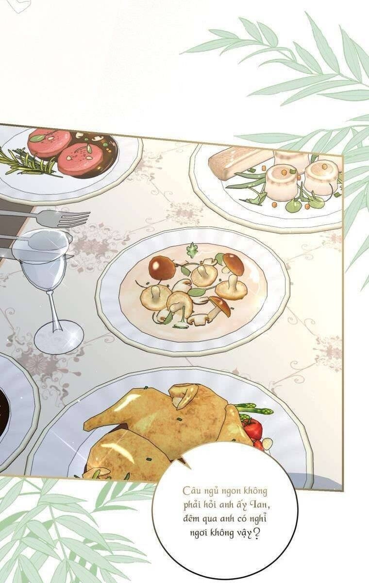 Tôi Trở Thành Mẹ Kế Của Gia Đình Hắc Ám - Page 92