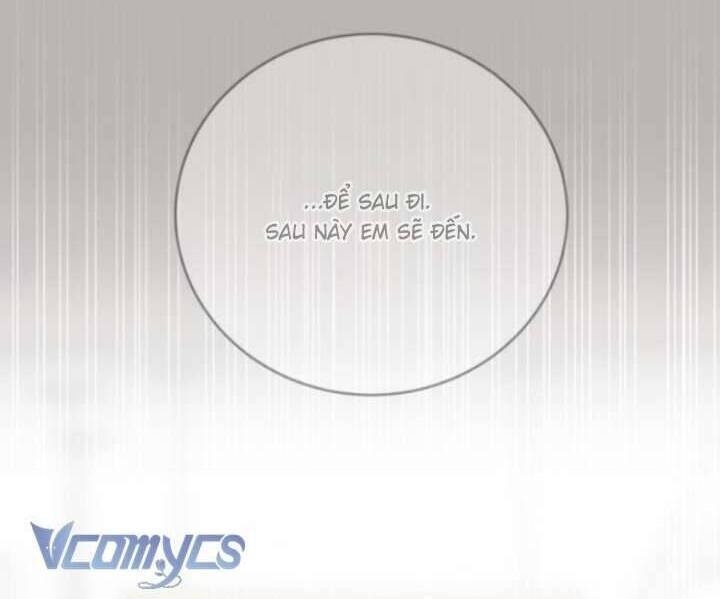 Thuyết Tình Yêu Ích Kỷ - Page 103