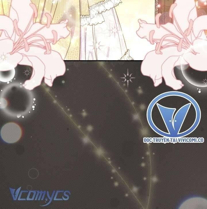 Người Xem Mắt Của Ác Nữ Quá Hoàn Hảo - Page 6