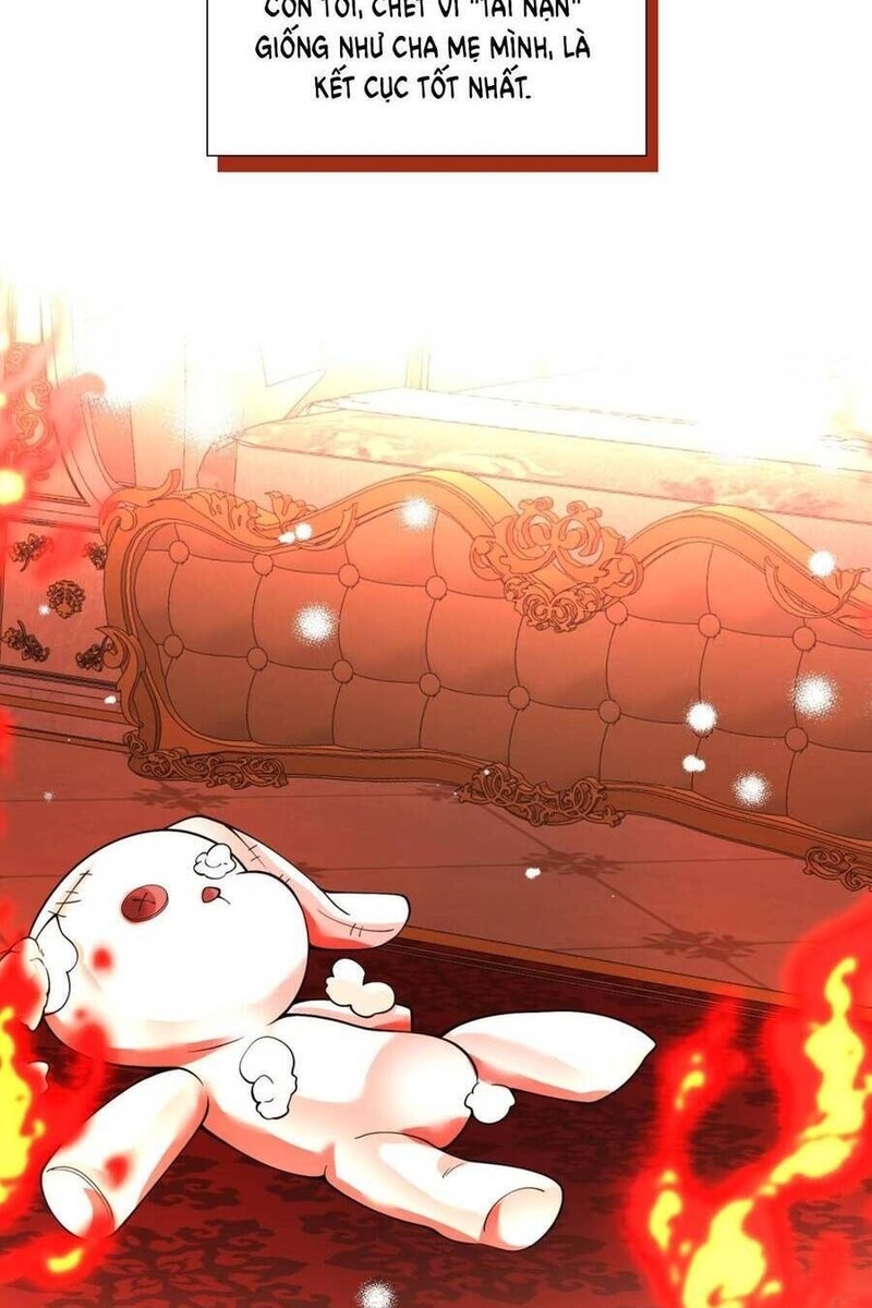 Nữ Hầu Gái Ác Ma Chỉ Muốn Bị Tiểu Thư Hành Hạ - Page 13